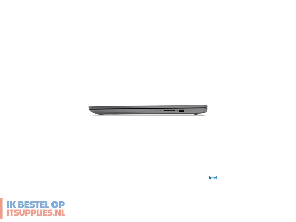 1911137-lenovo_v17_g4_iru_intel_u_u300_laptop_43-9_cm_173_full_hd_8_gb_ddr4-sdram_512_gb_ssd_wi-fi_6_80211ax