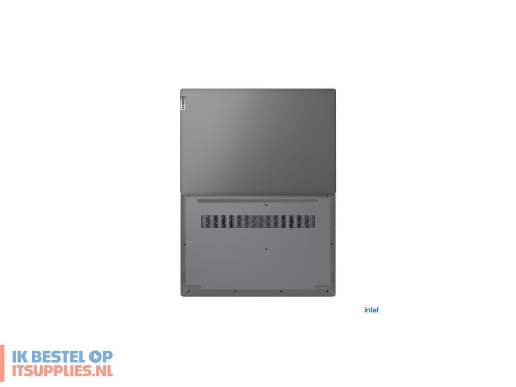 1912004-lenovo_v17_g4_iru_intel_u_u300_laptop_43-9_cm_173_full_hd_8_gb_ddr4-sdram_512_gb_ssd_wi-fi_6_80211ax