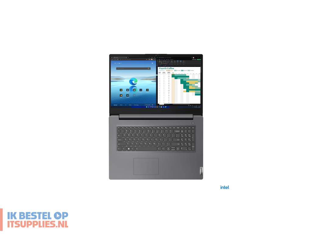1913061-lenovo_v17_g4_iru_intel_u_u300_laptop_43-9_cm_173_full_hd_8_gb_ddr4-sdram_512_gb_ssd_wi-fi_6_80211ax