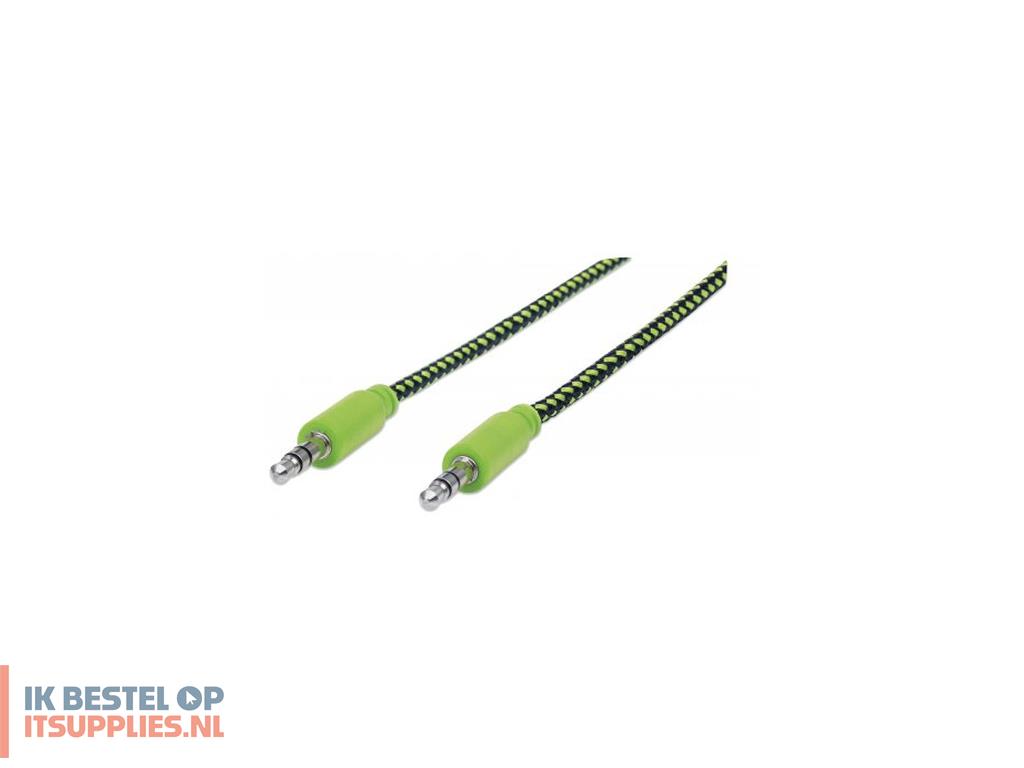 1516692-manhattan_352857_audio_kabel_1-8_m_35mm_zwart-_groen