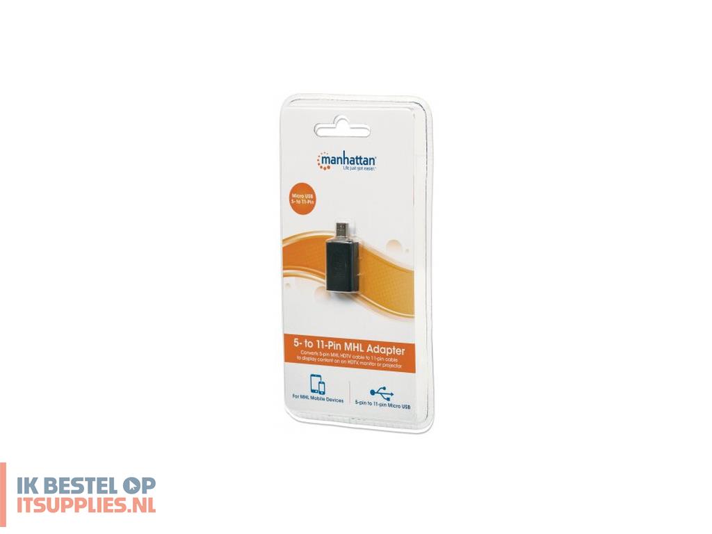 1530602-manhattan_151481_tussenstuk_voor_kabels_micro-usb_5-pin_micro-usb_11-pin_zwart