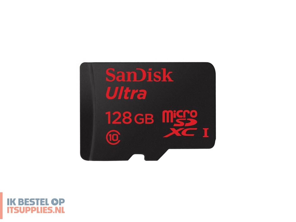 1518361-sandisk_microsdxc_ultra_128gb_uhs-i_klasse_10