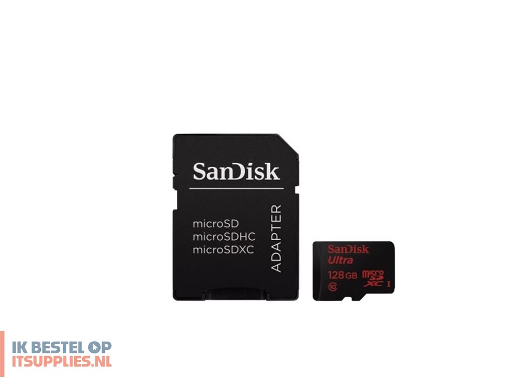 1520395-sandisk_microsdxc_ultra_128gb_uhs-i_klasse_10