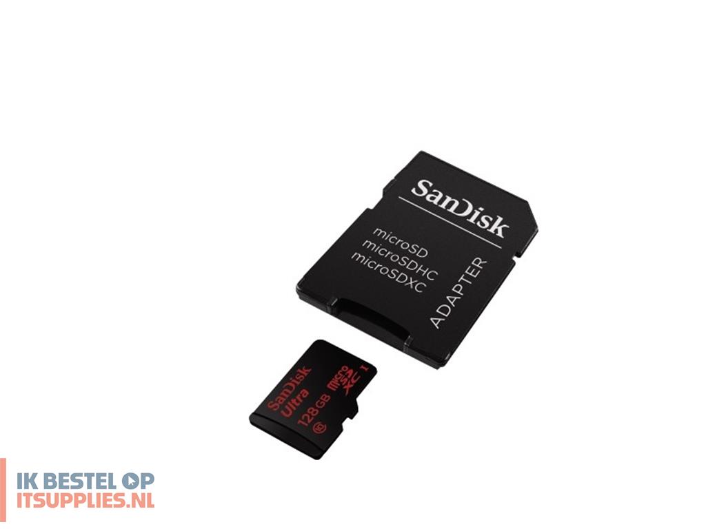 1522336-sandisk_microsdxc_ultra_128gb_uhs-i_klasse_10