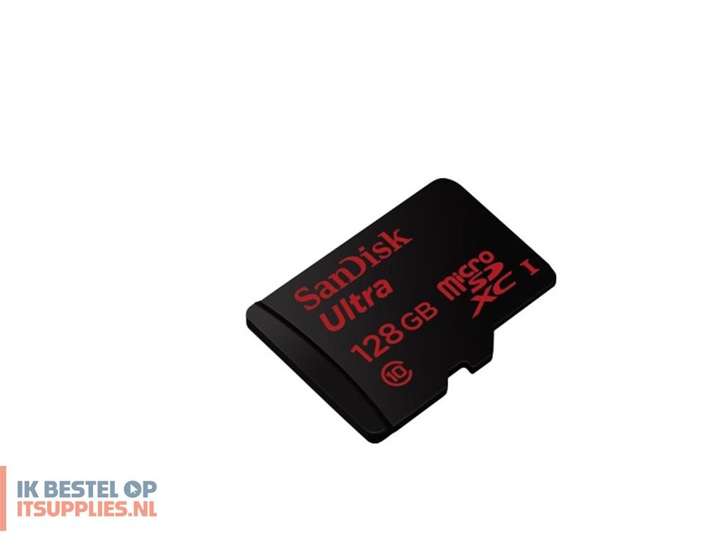 1523697-sandisk_microsdxc_ultra_128gb_uhs-i_klasse_10