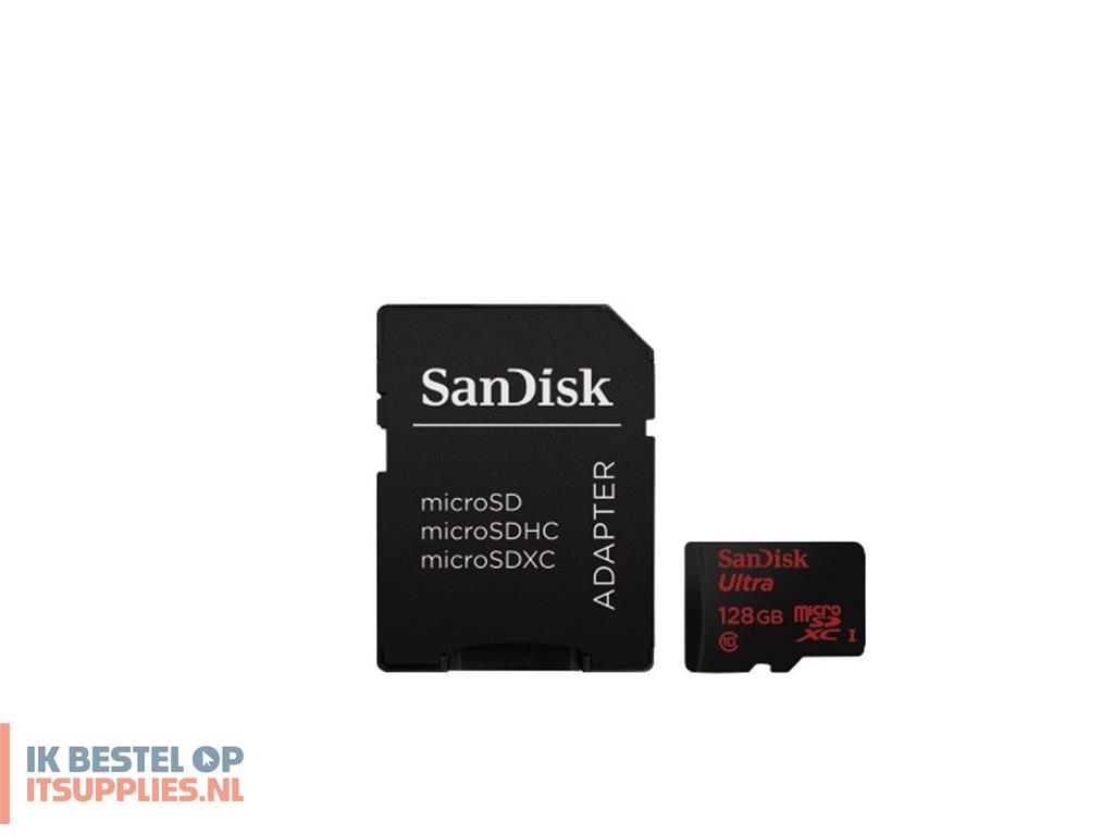 1525026-sandisk_microsdxc_ultra_128gb_uhs-i_klasse_10