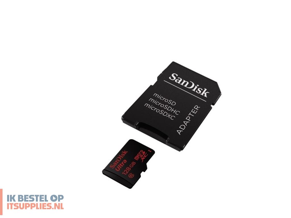 1526645-sandisk_microsdxc_ultra_128gb_uhs-i_klasse_10