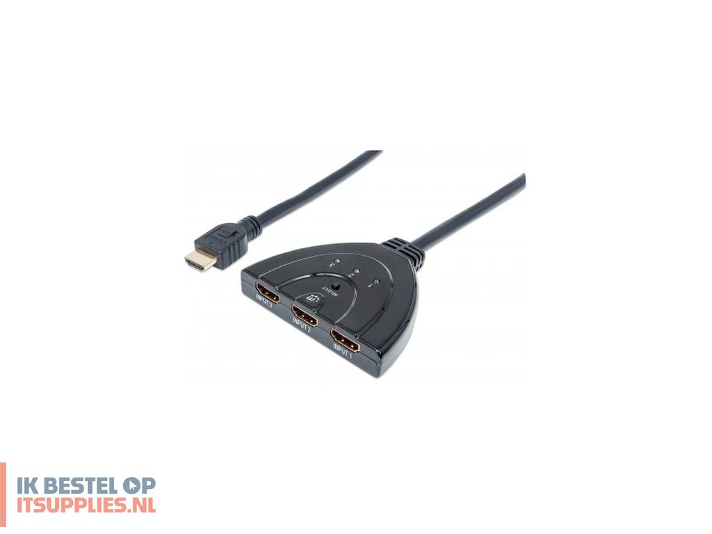 1529073-manhattan_207423_video_switch_hdmi