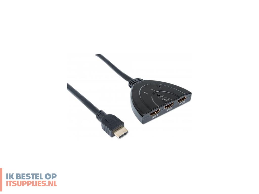 1531065-manhattan_207423_video_switch_hdmi