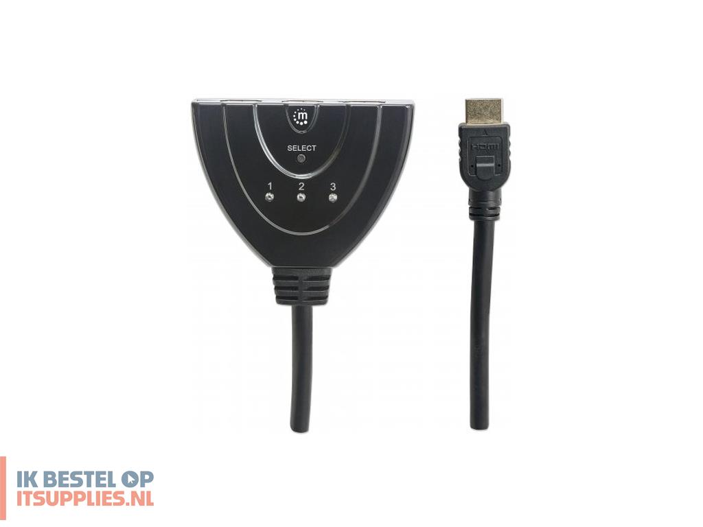 1532346-manhattan_207423_video_switch_hdmi