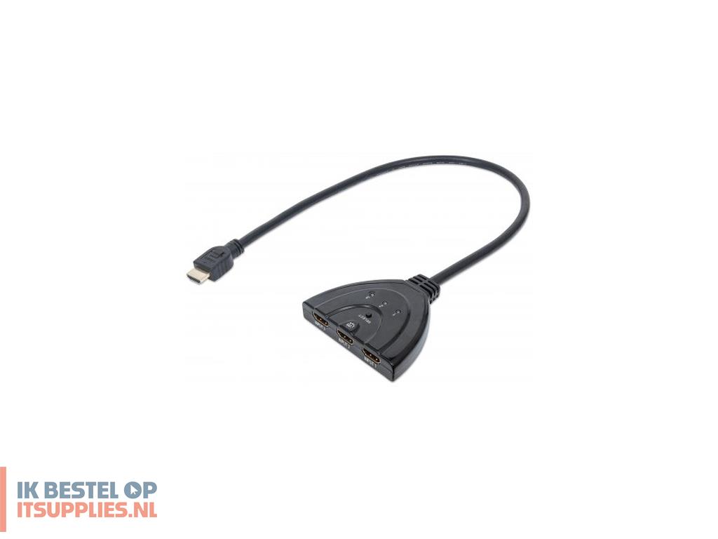 1534177-manhattan_207423_video_switch_hdmi