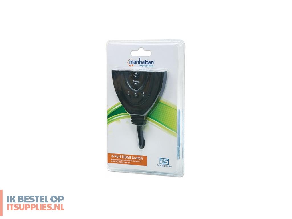 1535272-manhattan_207423_video_switch_hdmi
