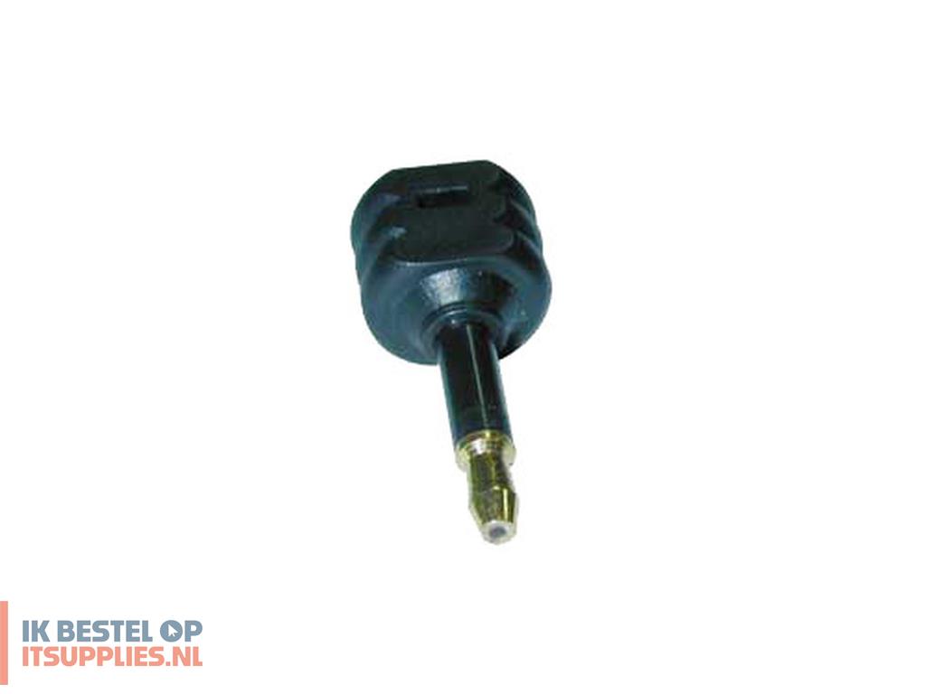 1516820-lindy_toslink_-_mini_optical_converter_zwart