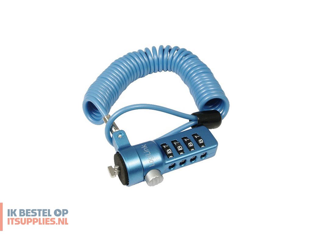 1516573-logilink_nbs006_kabelslot_blauw_1-8_m