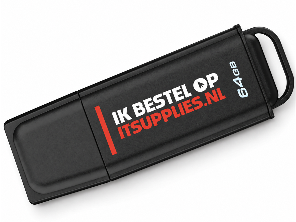usbitsupplies2