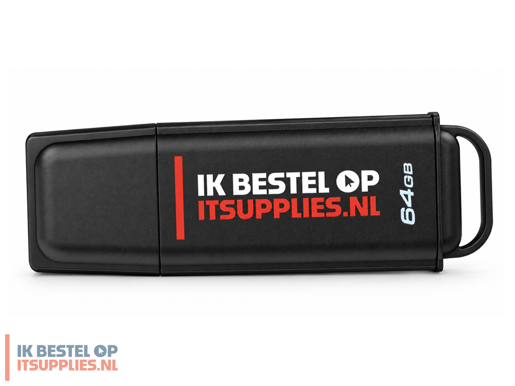 usbitsupplies
