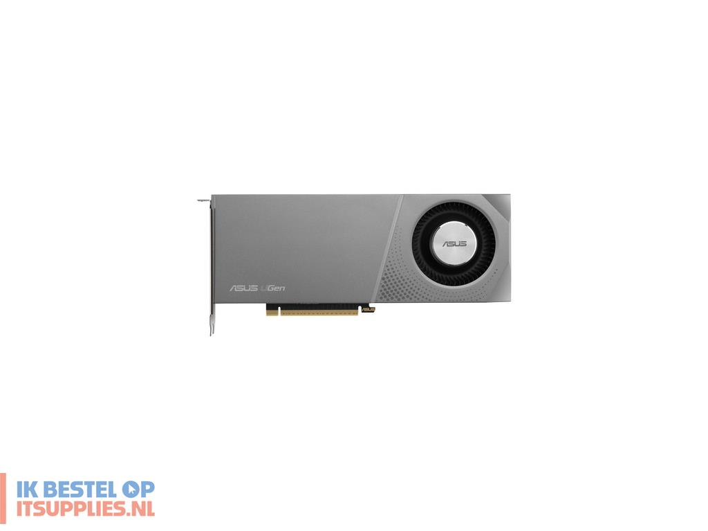 1514759-asus_ugen-arc-pro-b70-32g_intel_arc_pro_b70_32_gb_gddr6