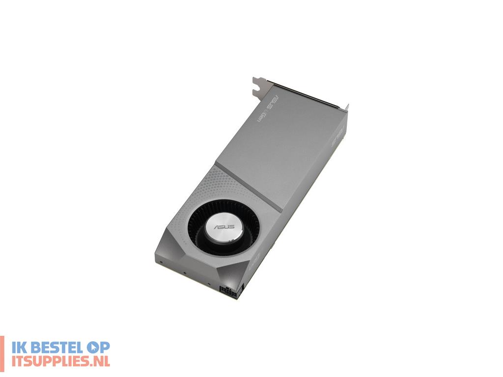 1516008-asus_ugen-arc-pro-b70-32g_intel_arc_pro_b70_32_gb_gddr6