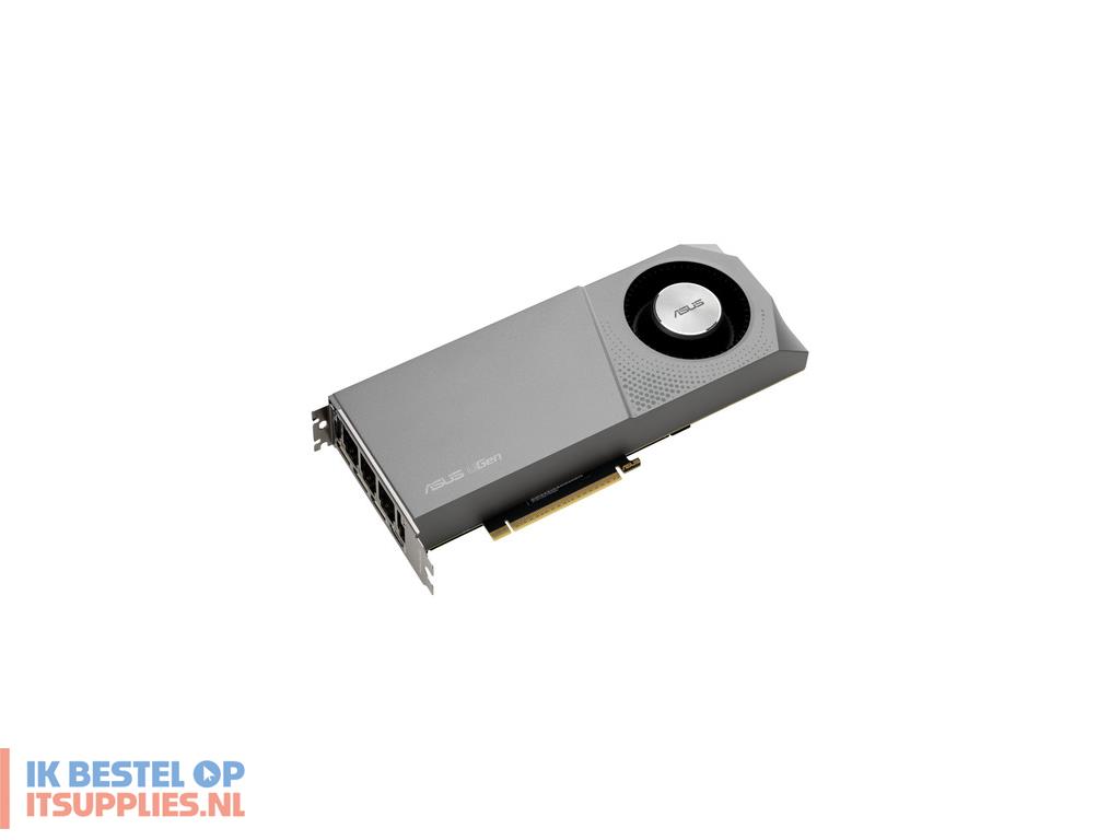 1517261-asus_ugen-arc-pro-b70-32g_intel_arc_pro_b70_32_gb_gddr6