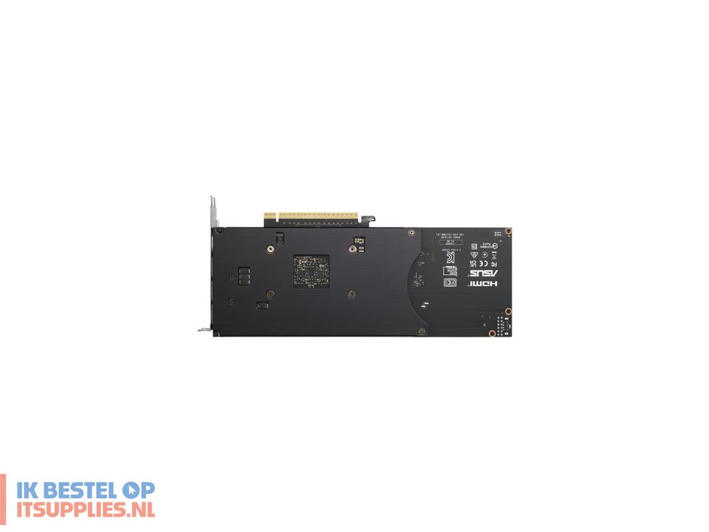 1518596-asus_ugen-arc-pro-b70-32g_intel_arc_pro_b70_32_gb_gddr6