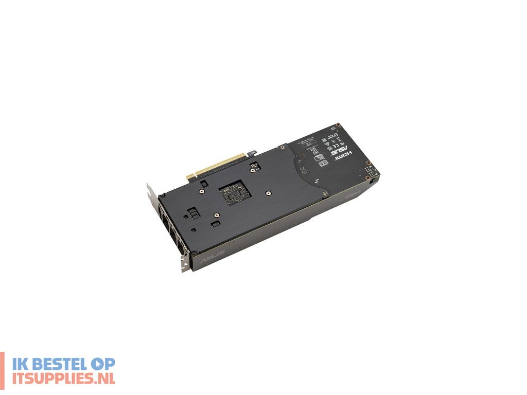1519714-asus_ugen-arc-pro-b70-32g_intel_arc_pro_b70_32_gb_gddr6