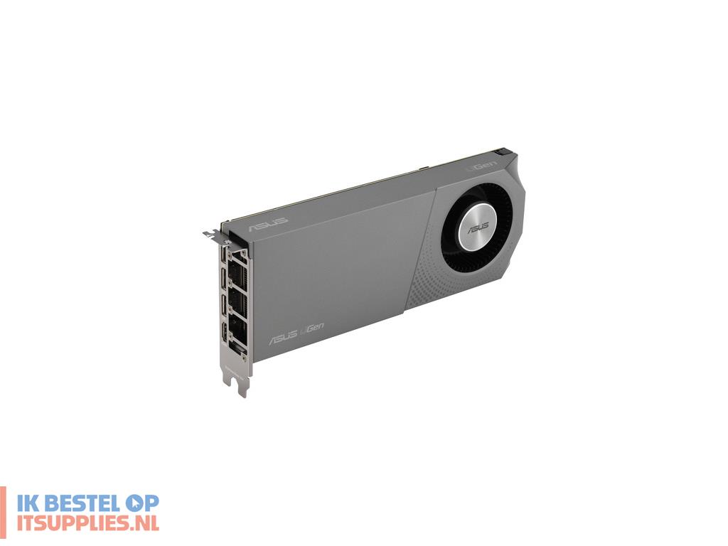 1520730-asus_ugen-arc-pro-b70-32g_intel_arc_pro_b70_32_gb_gddr6