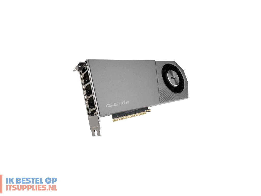 1521830-asus_ugen-arc-pro-b70-32g_intel_arc_pro_b70_32_gb_gddr6