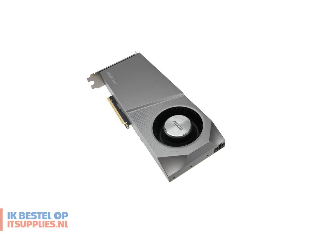 1522795-asus_ugen-arc-pro-b70-32g_intel_arc_pro_b70_32_gb_gddr6