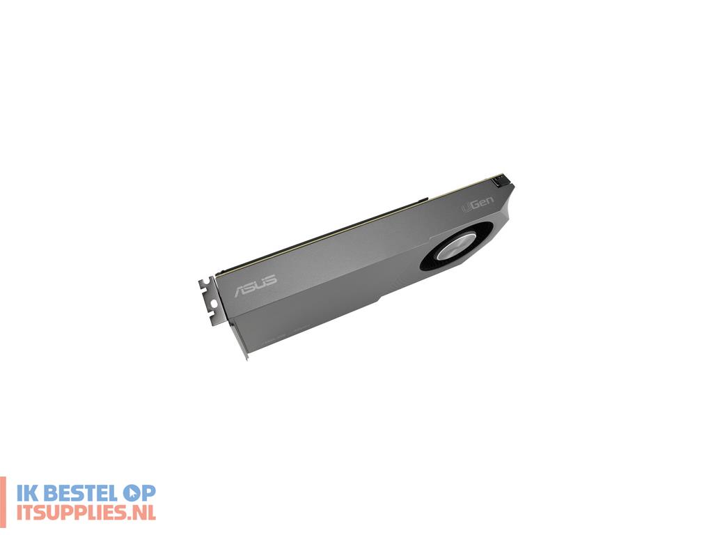 1523832-asus_ugen-arc-pro-b70-32g_intel_arc_pro_b70_32_gb_gddr6