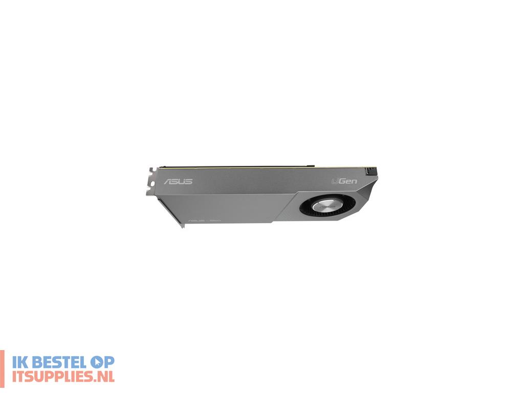 1524855-asus_ugen-arc-pro-b70-32g_intel_arc_pro_b70_32_gb_gddr6