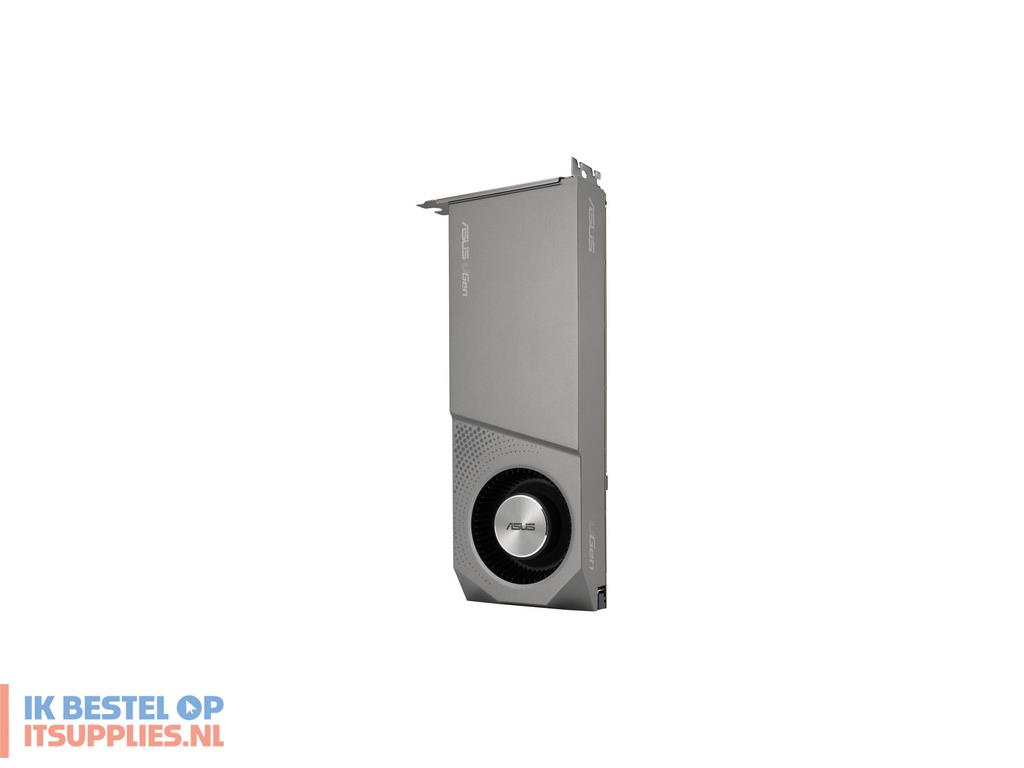 1525789-asus_ugen-arc-pro-b70-32g_intel_arc_pro_b70_32_gb_gddr6