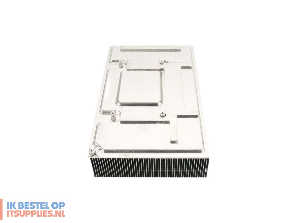 1526958-asus_ugen-arc-pro-b70-32g_intel_arc_pro_b70_32_gb_gddr6