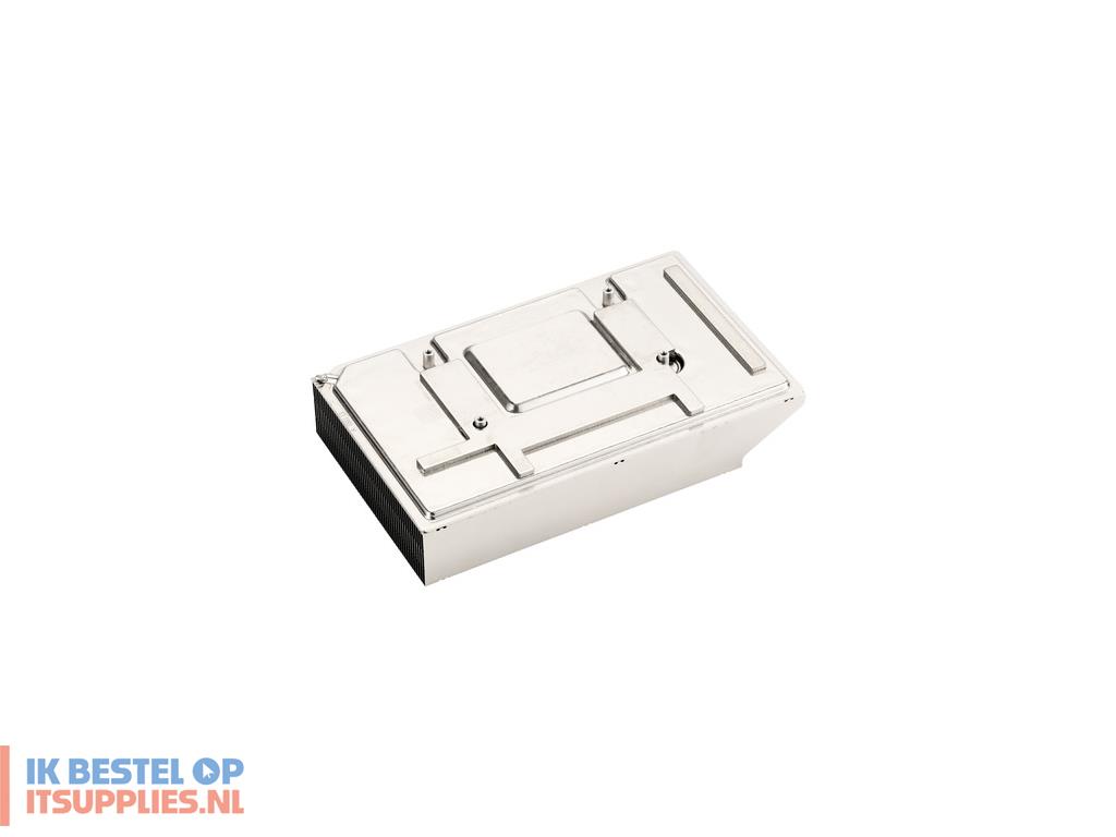 1528214-asus_ugen-arc-pro-b70-32g_intel_arc_pro_b70_32_gb_gddr6