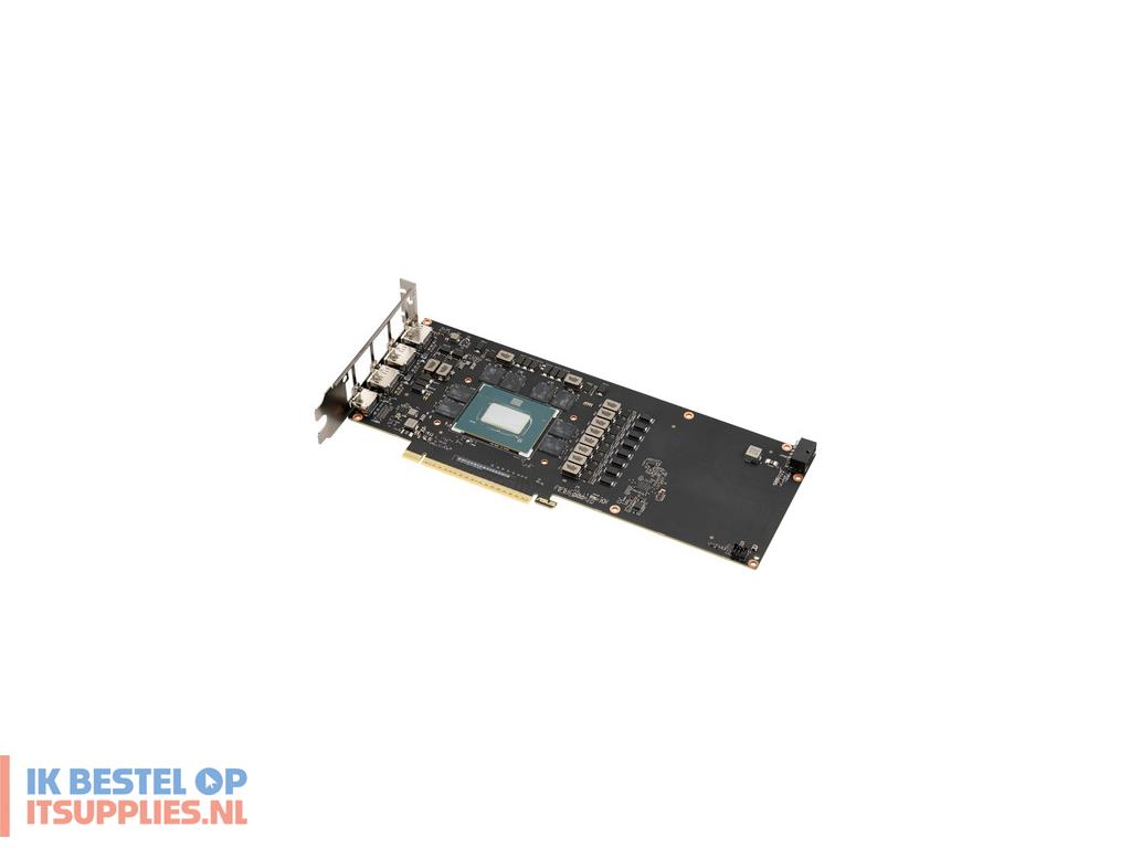 1529511-asus_ugen-arc-pro-b70-32g_intel_arc_pro_b70_32_gb_gddr6
