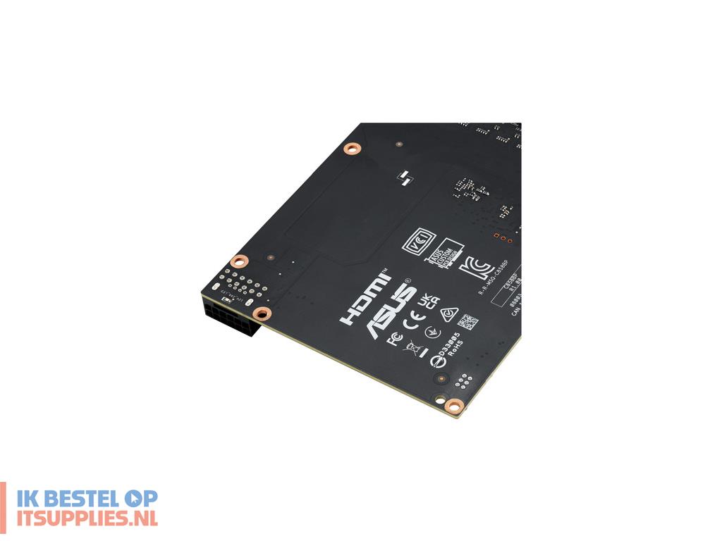 1530621-asus_ugen-arc-pro-b70-32g_intel_arc_pro_b70_32_gb_gddr6