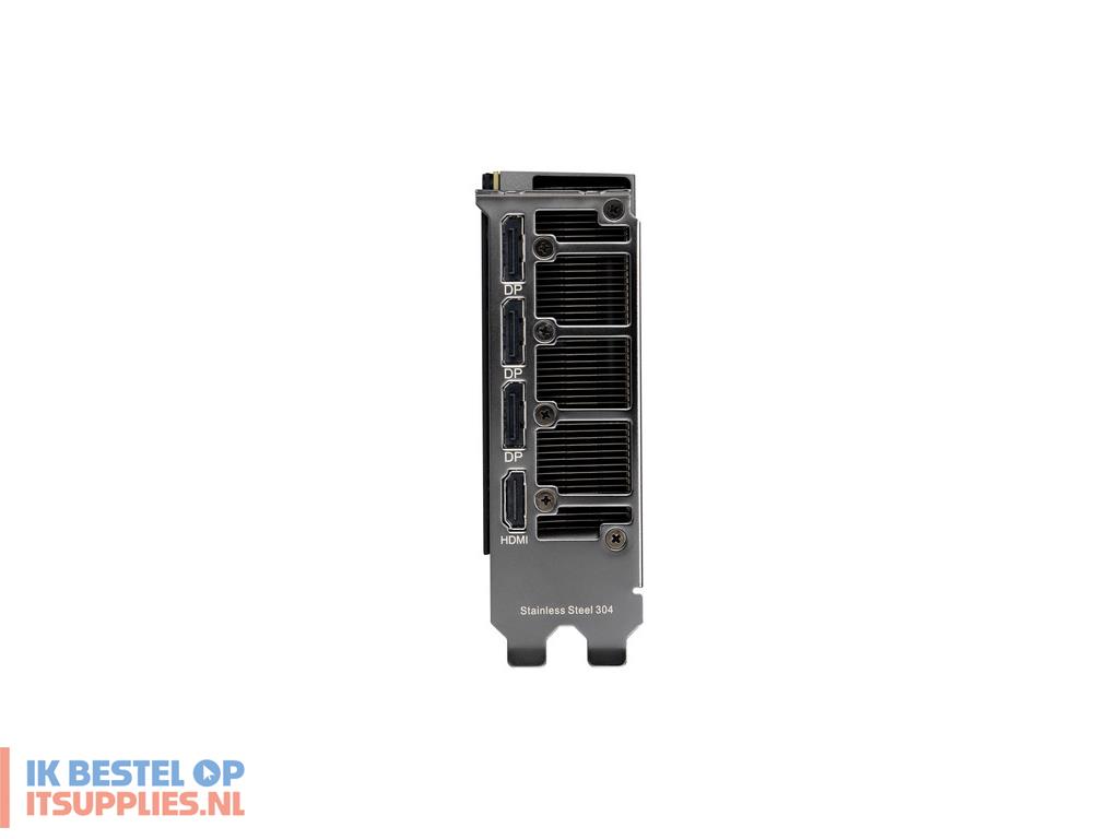 1531743-asus_ugen-arc-pro-b70-32g_intel_arc_pro_b70_32_gb_gddr6