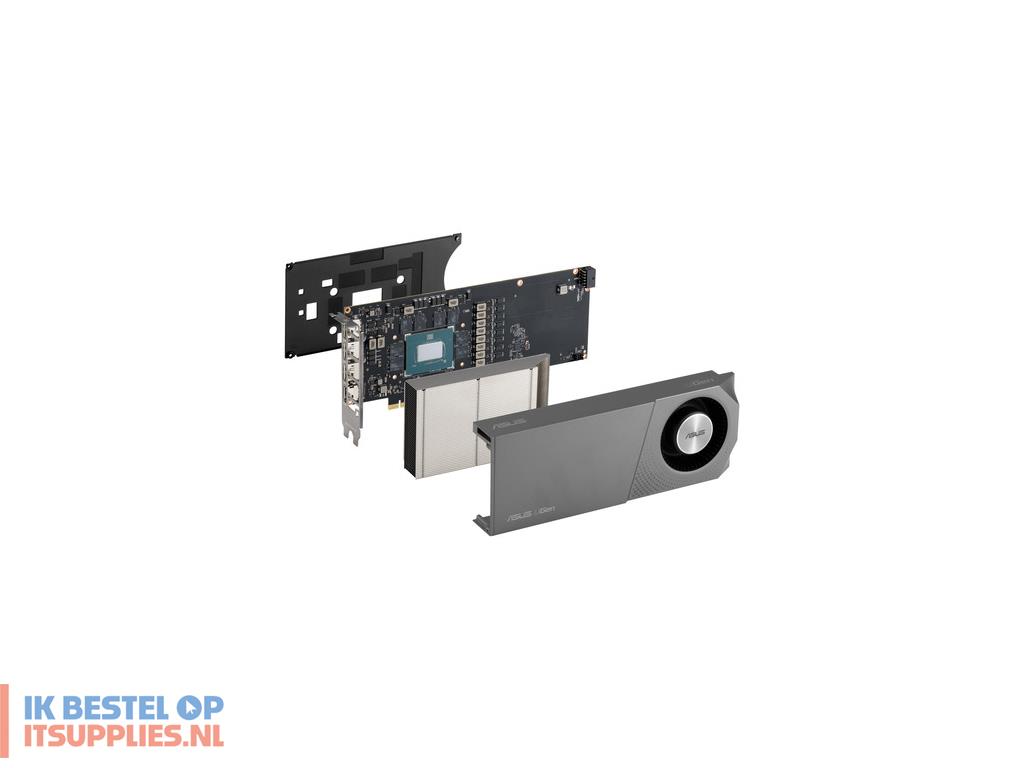 1534101-asus_ugen-arc-pro-b70-32g_intel_arc_pro_b70_32_gb_gddr6