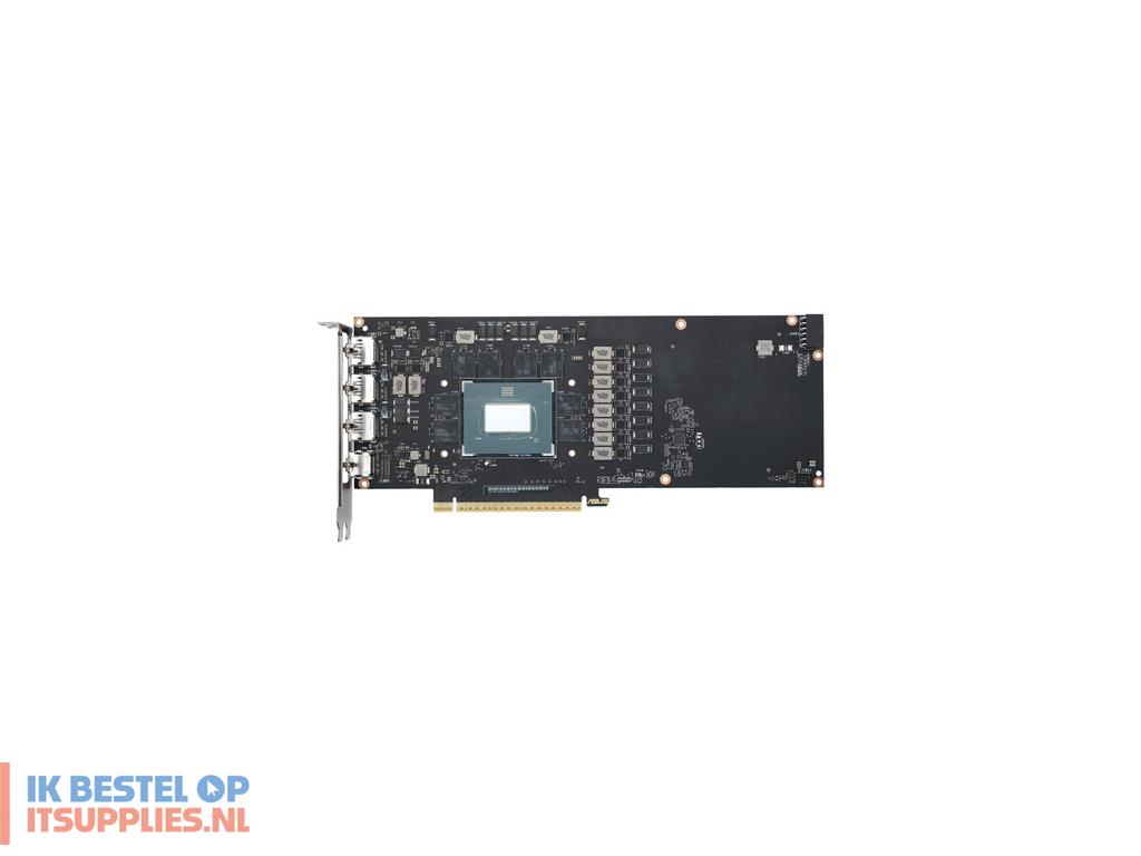 1535034-asus_ugen-arc-pro-b70-32g_intel_arc_pro_b70_32_gb_gddr6
