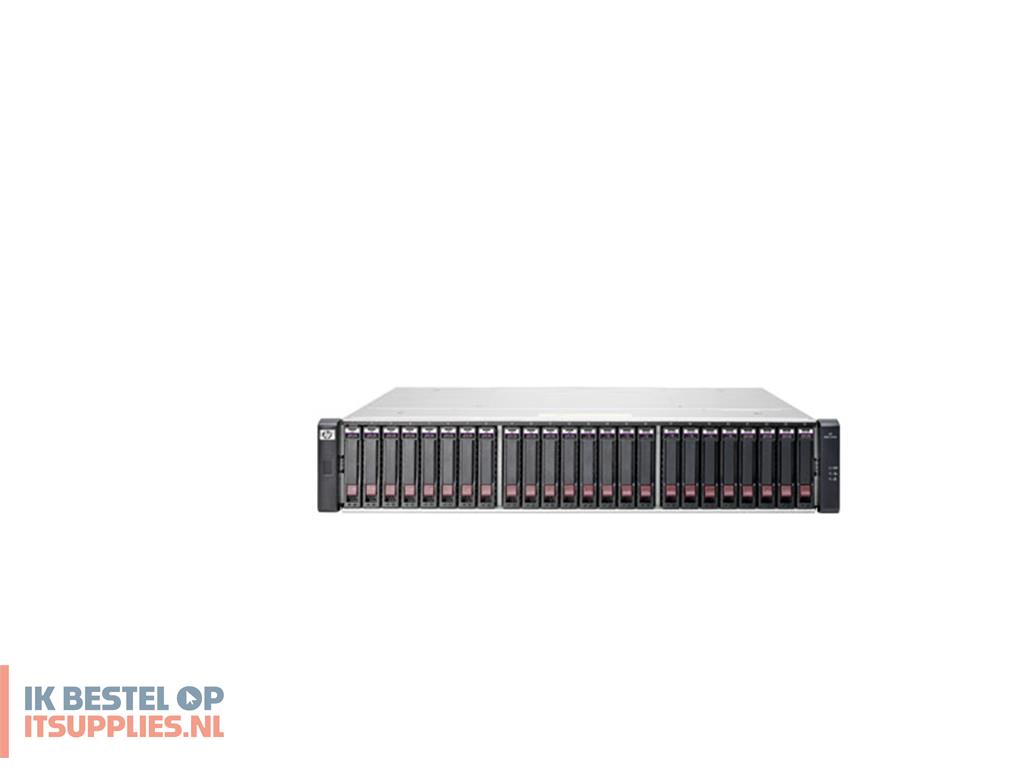 1604384-refurbished_hp_msa_1040_2-port_fibre_channel_dual_controller_sff_storage_disk_array