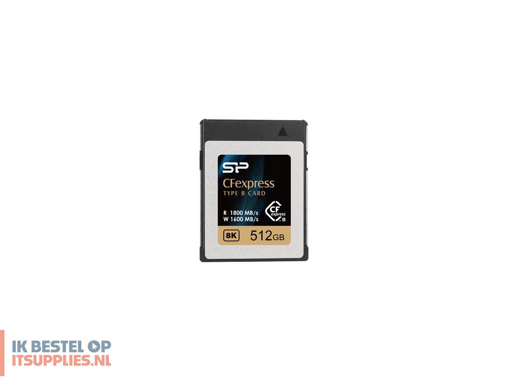 1525134-silicon_power_cfexpress_type_b_512_gb