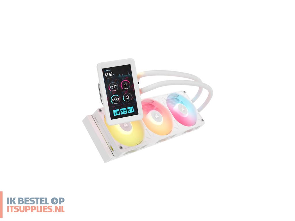 1513295-corsair_icue_link_titan_ii_360_rx_lcd_aio_liquid_cpu_cooler_processor_kit_voor_vloeistofkoeling_12_cm_wit_1