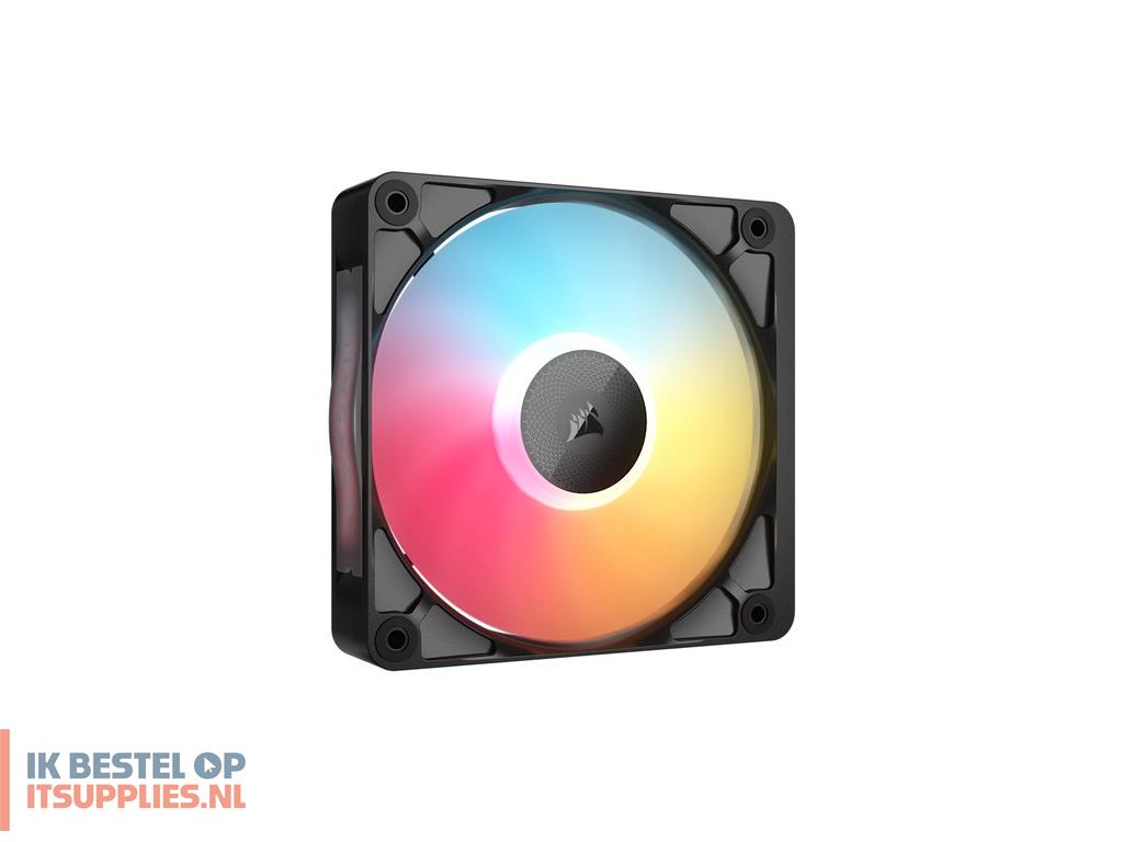1513572-corsair_icue_link_rx120_ii_rgb_pwm_pc_fan_expansion_computer_behuizing_ventilator_12_cm_zwart_1_stuks