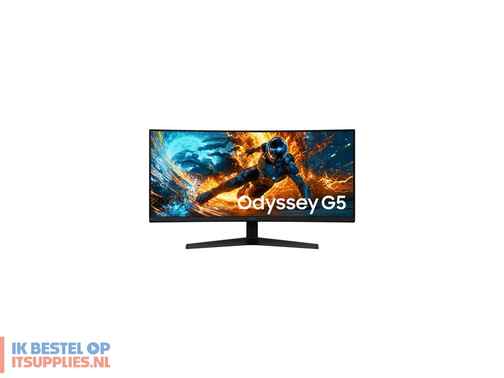 1540575-samsung_g55h_computer_monitor_86-4_cm_34_3440_x_1440_pixels_ultrawide_quad_hd_lcd_zwart