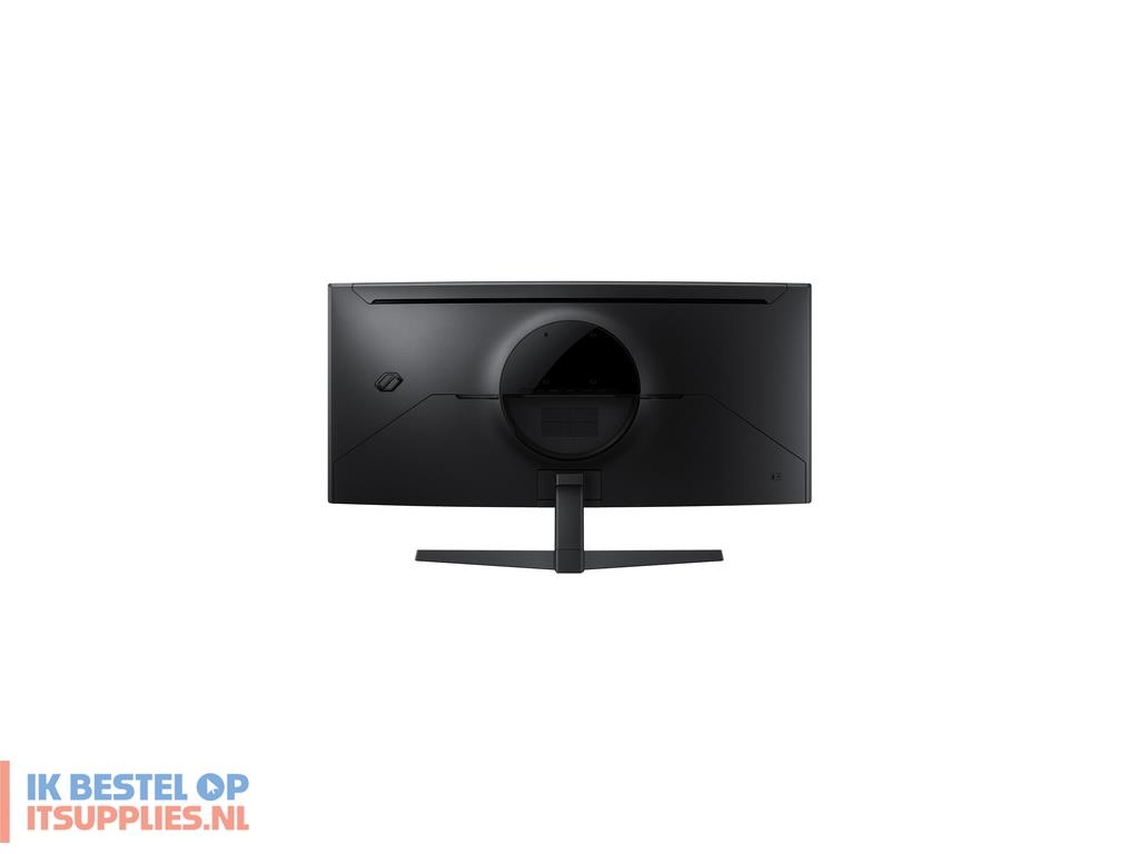 1541730-samsung_g55h_computer_monitor_86-4_cm_34_3440_x_1440_pixels_ultrawide_quad_hd_lcd_zwart