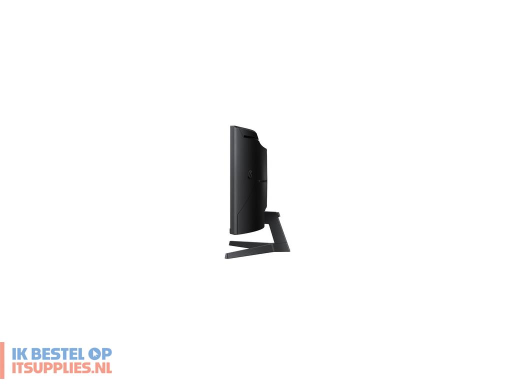 1542649-samsung_g55h_computer_monitor_86-4_cm_34_3440_x_1440_pixels_ultrawide_quad_hd_lcd_zwart