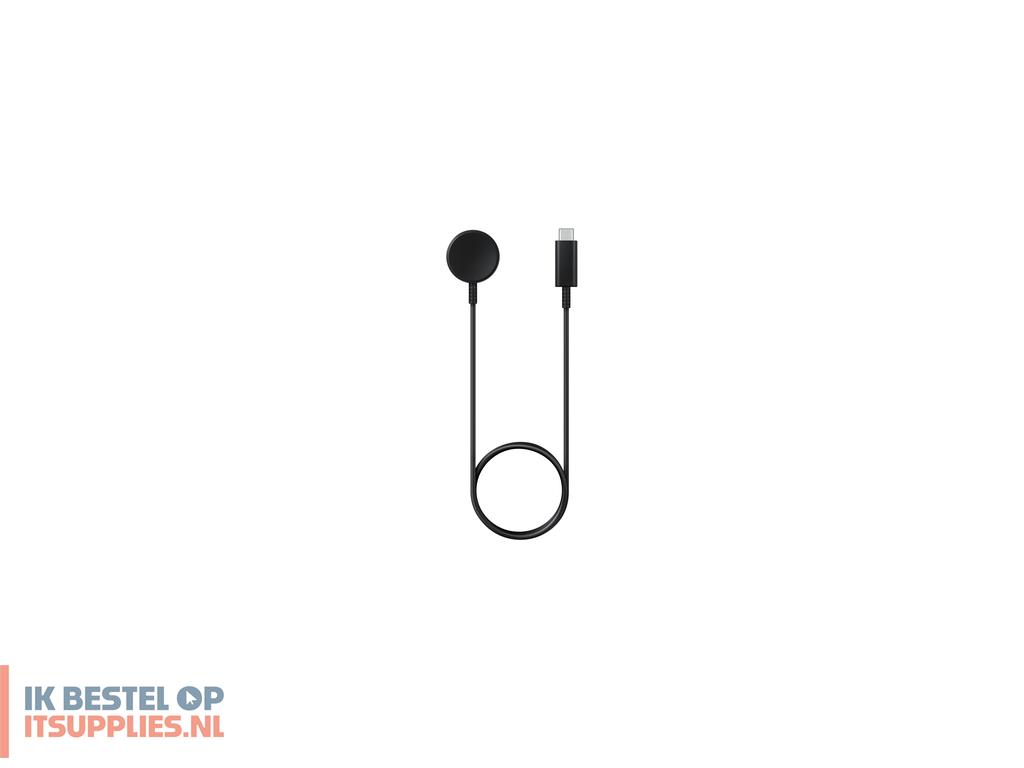 4919800-samsung_ep-ol715bbegww_slimme_draagbare_accessoire_oplaadkabel_zwart