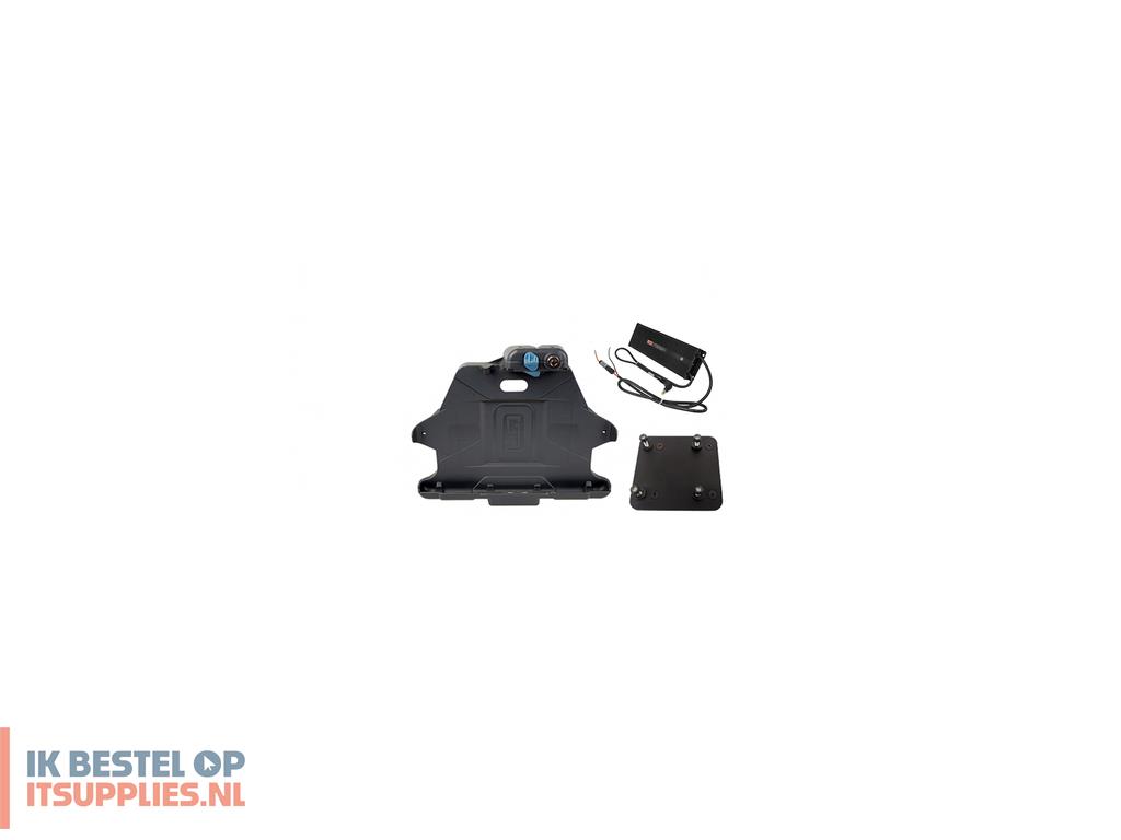 1551211-gamber-johnson_7170-0697-42_dockingstation_voor_mobiel_apparaat_tablet_zwart-_blauw