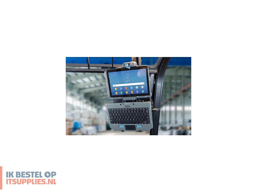 1554731-gamber-johnson_7170-0697-42_dockingstation_voor_mobiel_apparaat_tablet_zwart-_blauw