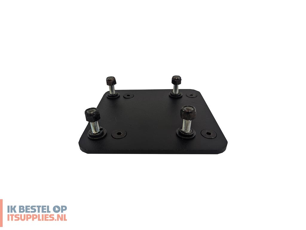 1556979-gamber-johnson_7170-0697-42_dockingstation_voor_mobiel_apparaat_tablet_zwart-_blauw