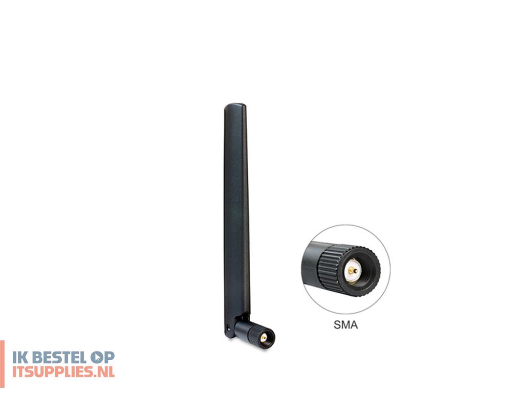 1541823-delock_88438_antenne_rp-sma_4-5_dbi